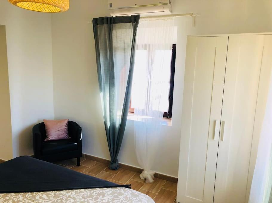 Posada De La Juderia III Cordoba Ngoại thất bức ảnh