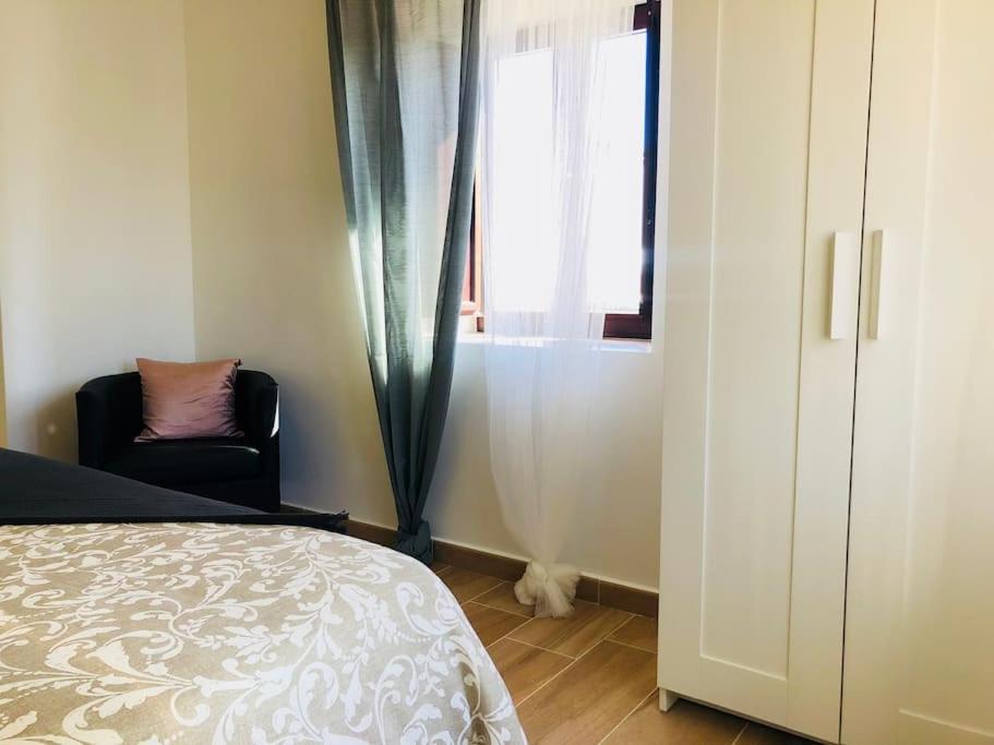 Posada De La Juderia III Cordoba Ngoại thất bức ảnh