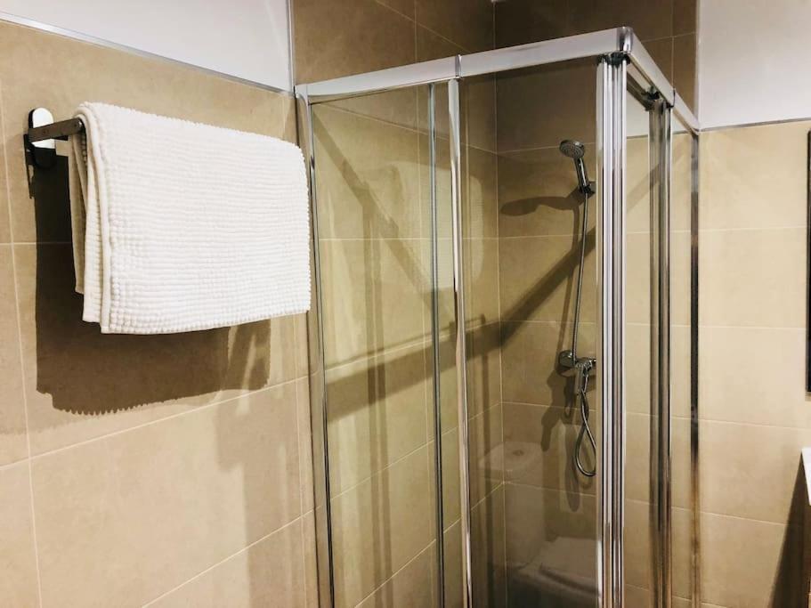 Posada De La Juderia III Cordoba Ngoại thất bức ảnh