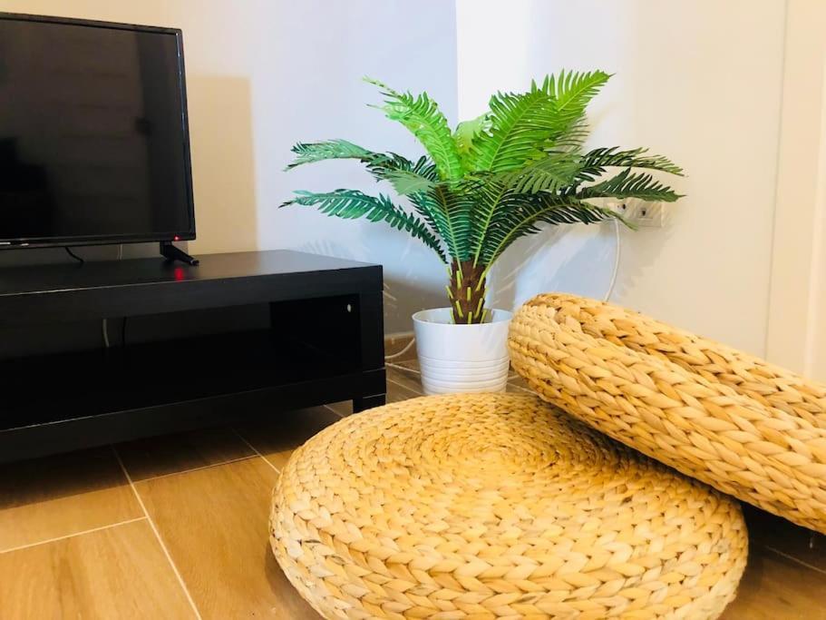 Posada De La Juderia III Cordoba Ngoại thất bức ảnh