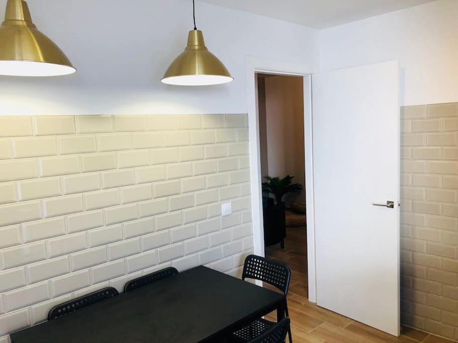 Posada De La Juderia III Cordoba Ngoại thất bức ảnh